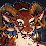 blep