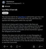 Screenshot_2025-07-17-10-20-39-69_b72a20be883aec8a014bd2b7c7038e87
