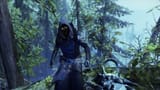 xur