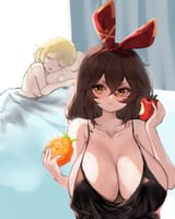 1616920422591