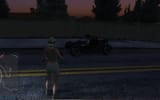 vagrant2