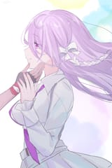 1722424411761162
