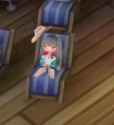 Frima[sound=https%3A%2F%2Ffiles.catbox.moe%2Fzrs8j3.mp3]_thumb.jpg