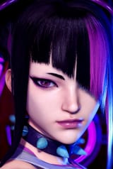beauty engine juri