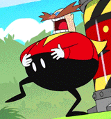 Eggman_laugh
