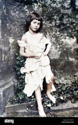 alice-liddell-1852-1934-photograph-by-lewis-carroll-in-1858-at-the-EYR47P-716441871