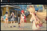 1731716172314155