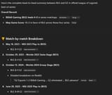 1726728505356614