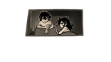 hv_2