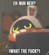 1732977966316152