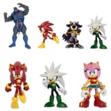 DCSonic