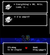 0603508483125184339911368