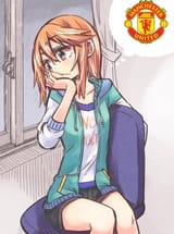 harumanutd