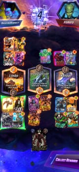 Screenshot_20250717_162646_SNAP