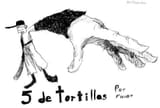 5eee6a213e429
