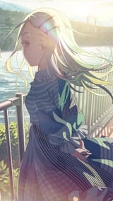 Hiro_GK_P-SSR06