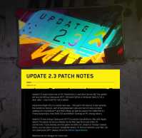 Patch 2.3_thumb.jpg