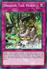 69932023