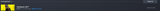Screenshot 2025-07-17 153049