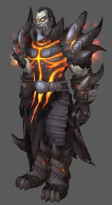 Deathwing