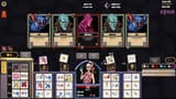 Circadian Dice 17