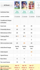 Screenshot_20250717-212931_Chrome