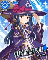 Yukimi_R7+