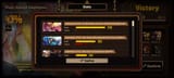 Screenshot_2025-07-17-10-25-59-95_d42852938fa9b9b6c940fb1585af9b72