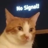 1706376309965398
