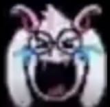 GuUnEOoWcAA6GfG