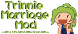 1656987144117