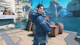 2025-07-17 10-35-00 ffxiv_dx11