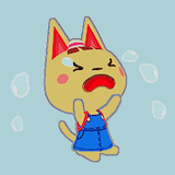 tumblr_nxb6wnLzP11u9cbuso7_250