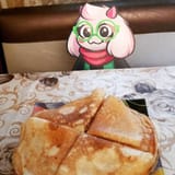 335