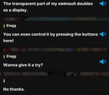 1732322847276837