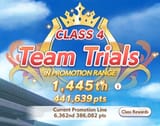 1749592142268993