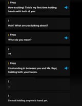 1727926841679541
