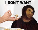 1752763103039235