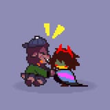 tegaki