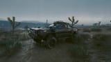 photomode_15072025_161921