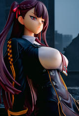132729786_p1