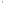 1752763268426