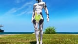 2025-07-18 00-41-16 Hana - Gentle
