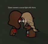 catfight