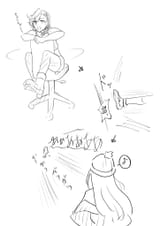 Gv--COUWwAE2e_e