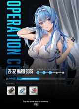 I&#039;M FREEEEEEEEEEEEEEEEEEEEEEEEEEEEEEEEEEEEEEEEEEEEEEEEE
