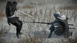 sekiro