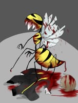 GbYoA8pasAAvWq8