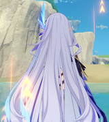 1725226531623378