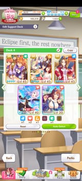 Screenshot_20250717_224218
